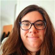 Cours d'anglais tous niveaux. Prise en charge personnalisée et adaptée à l'élève, ainsi que des problématiques d'apprentissage si besoin